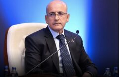 emeklıye