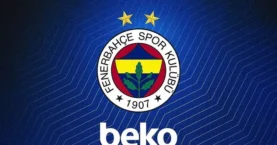 Fenerbahçe Beko'da Brandon Boston sakatlandı!