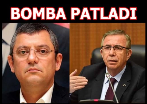 belediye başkanı gözaltına alındı