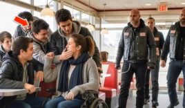 gecnler
