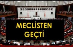 geldi