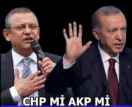 hangııs
