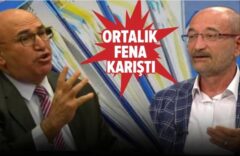 ımmam oglu