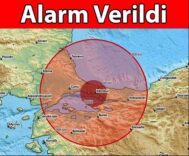 istanulda