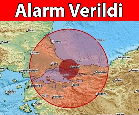 Saat verildi