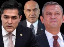 ıyıy
