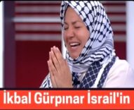 kadın