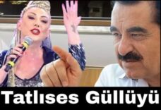kımıın