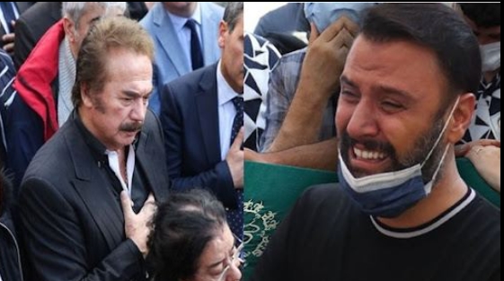 Çok sevilen usta isim yasama veda etti