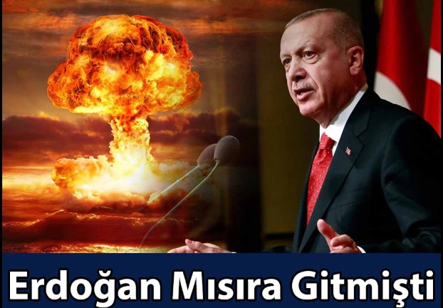 Gazze Zirvesi Öncesi