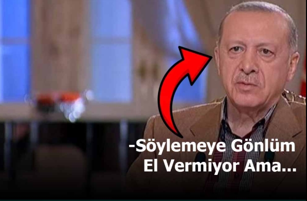 MSB acı haberi duyurdu