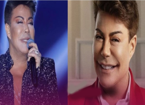 Fatih Ürek’in geçirdiği kalp krizi sonucu