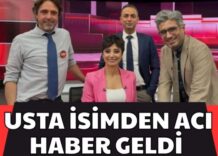 usta