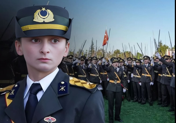 Ebru Teğmen İş Bulmakta Zorlanıyor