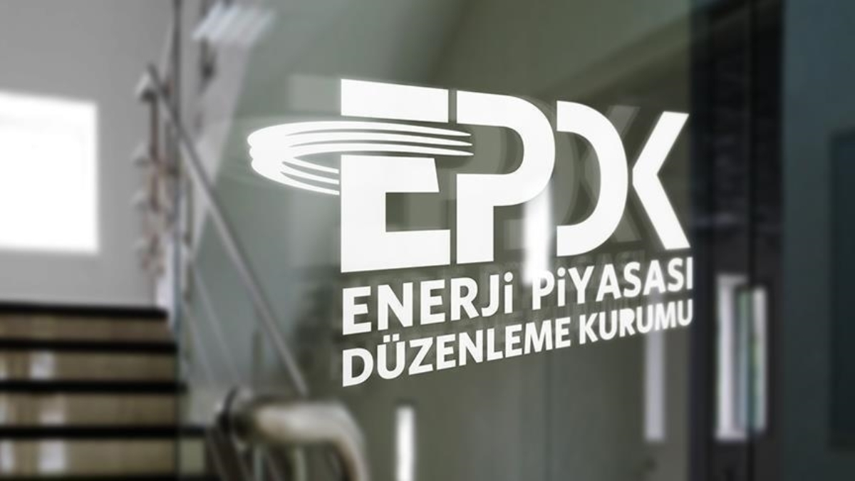 EPDK, 2024'te enerji piyasalarına 10 bin 447 lisans dağıttı