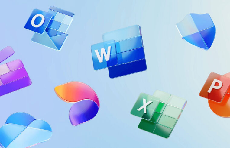 Microsoft, Office uygulamalarına daha fazla ücretsiz yapay zeka ekliyor