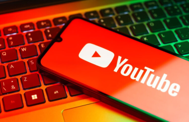 YouTube, doğrudan mesajlaşma özelliğini geri getirecek