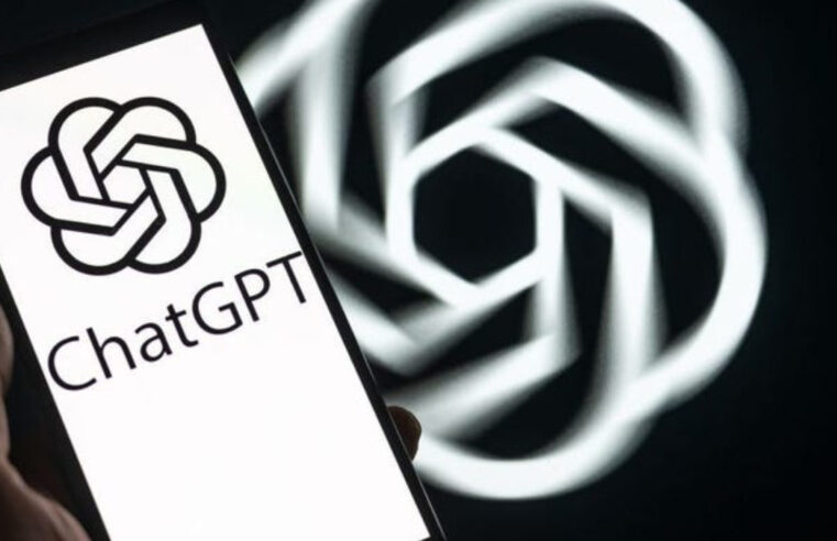 OpenAI, öğretmenler için ücretsiz ChatGPT sürümünü duyurdu