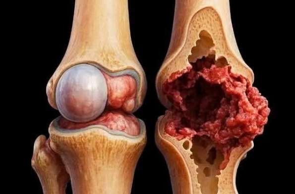 Uzmanlardan Şaşırtan Uyarı