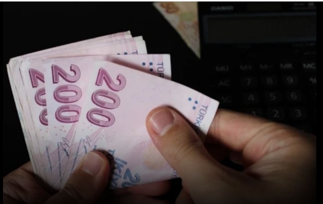 SGK tebligatını atlayan yandı