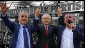 gjhjjhkhj