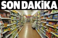 hjhgjh