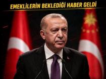 ıoıoı