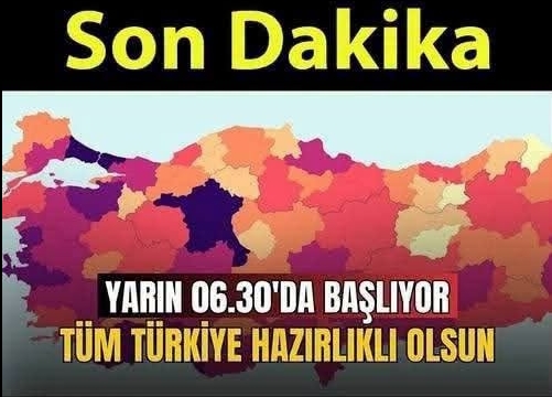 Tüm emekliler için alınan karar artık yasaklandı