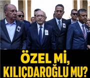 uuııı7