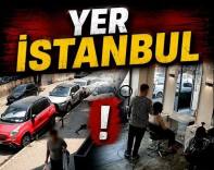 ygjyjy