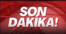 ytuyuuıyu