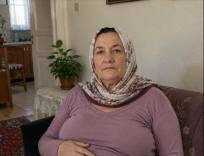 yuıuıuı