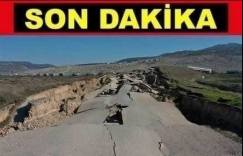 yuuuyuı