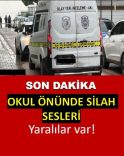 Bir okul daha! D.evamı yorumda