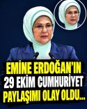 İşte o paylaşım...Devamını oku.