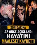 YJUYYU