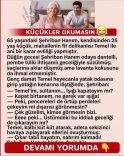 dfhhfg