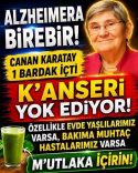 gfhgfh
