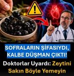 ghfghfg