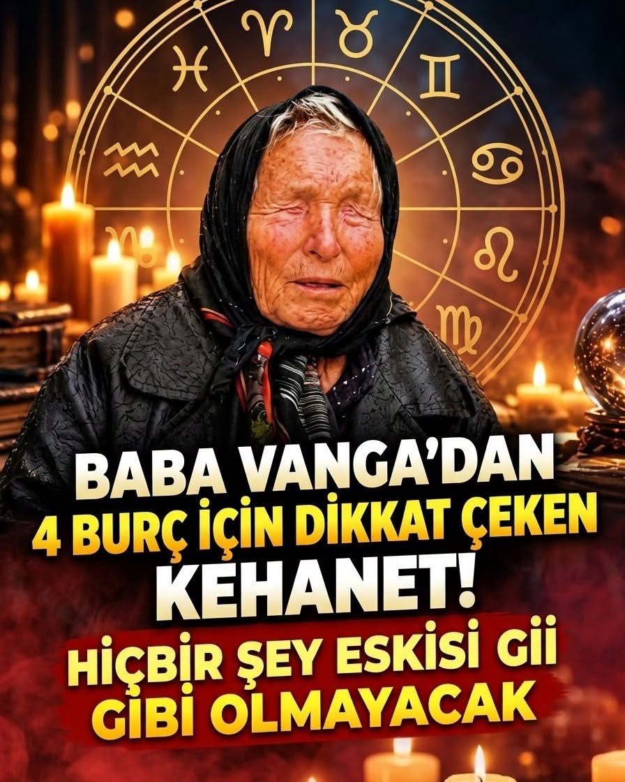 ghgfh