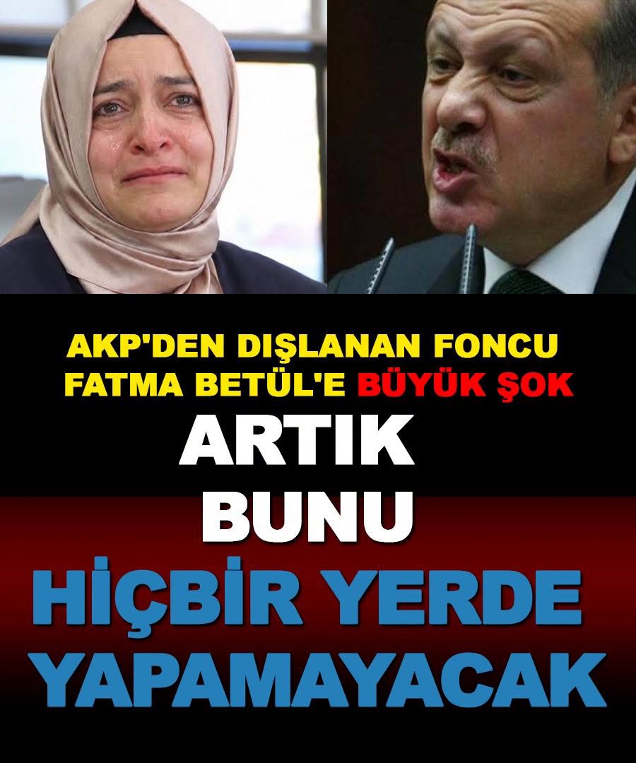 hyt
