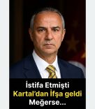 image_a59dbad5