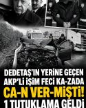 jghjgh