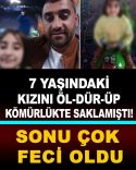 jhgjghj