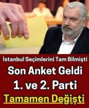 thytyt