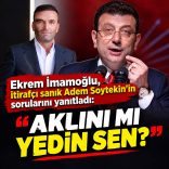 tytrytr