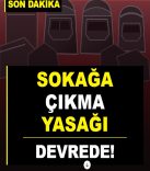 yaskalandı