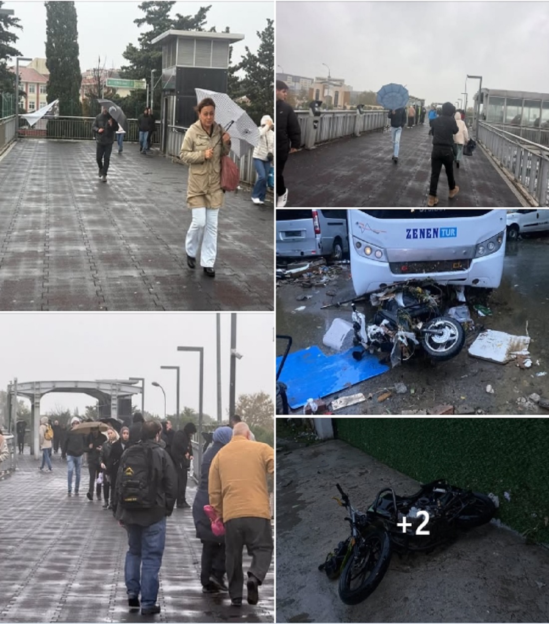 yıyuıyu