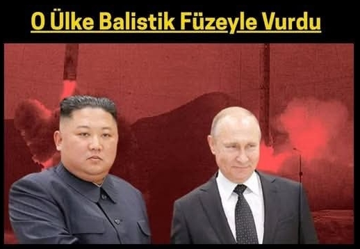 İsrail’de Alarm Durumu Sürüyor