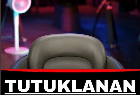 Fatih Altaylı’nın Boş Koltuğu Konuşuyor: Sessizlikten Yükselen Tepki